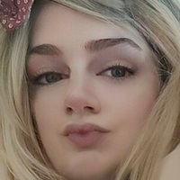 samantha_sissy Nude