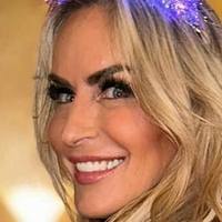 Samantha XO Swinger DJ Nude