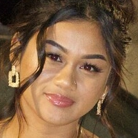 samantha111 Nøgen