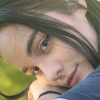 samanthacruz Nude