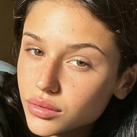 samanthafrisonvip Nude