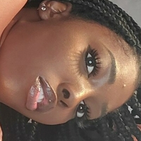samira_0825 Nude