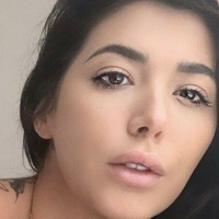 Samistorm Nude