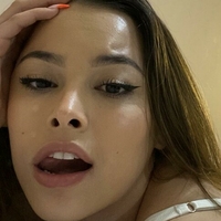 Sammajammaz Nude