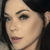 Sammi Grey Nude