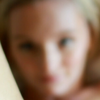 Sammie Daniels Nude