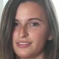 Sammie Jacobs Nude