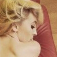 Sammy_babe Nude