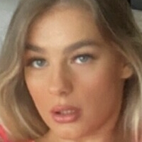 sammy-joluxton Nude