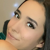 samslayress Nude