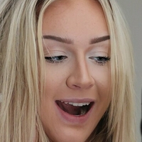 samxxsparksfree Nude