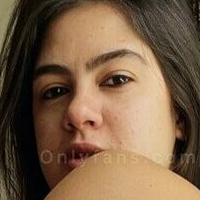 Samy Nude
