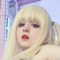 San Chan Claudia Nude