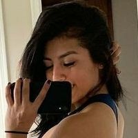 Sandra Diaz Nude