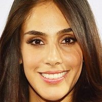 Sandra Echeverría Nude