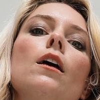 Sandra Seeling Nude