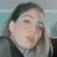 Sankarin1313 Nude