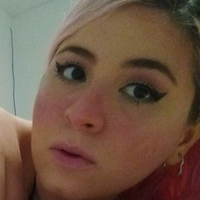 sankimmy Nude