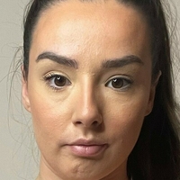 sanne Nude