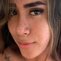 Sara Cano Nude