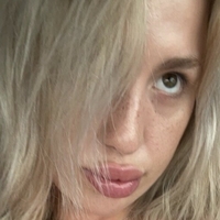 Sara Dodevska Nude