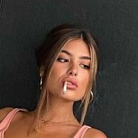 Sara Fructuoso Nude