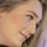 Sara...ionette Nude