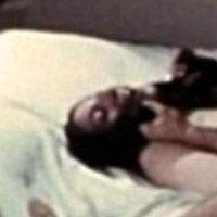 Sara-Jo Edlin Nude