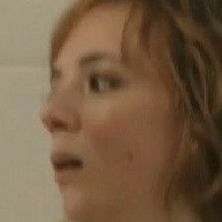Sara Lazzaro Nude