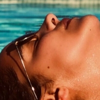 Sara Matos Nude