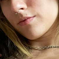sara4xx Nude