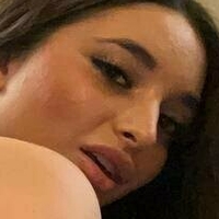 saradiamantevip Nude
