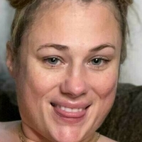 Sarah Bear Nude