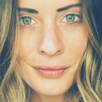 Sarah Bock Nude