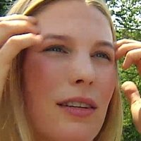 Sarah Brandner Nude