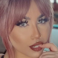 Sarah Paulsun Nude