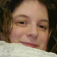 Sarah Rae Nude