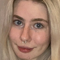 sarahlovesraving Nude