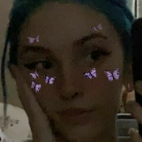 Sarahmmitg Nude