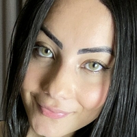 sarahmyller Nude