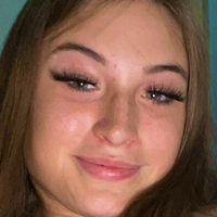 SarahRhyder Nude