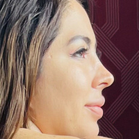 sarahrobert Nude