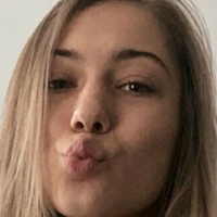 sarahrose19 Nude