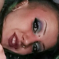 sarahsuccubusfreepreview Nude