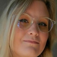 sarahsuniverse Nude
