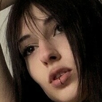 sarahthedomi Nude