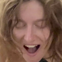 saralivescasually Nude