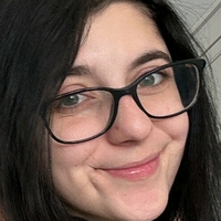 sarameikasaifree Nude