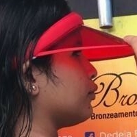 Saramiranda21 Nude