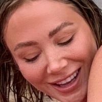 saraunderwood Nude